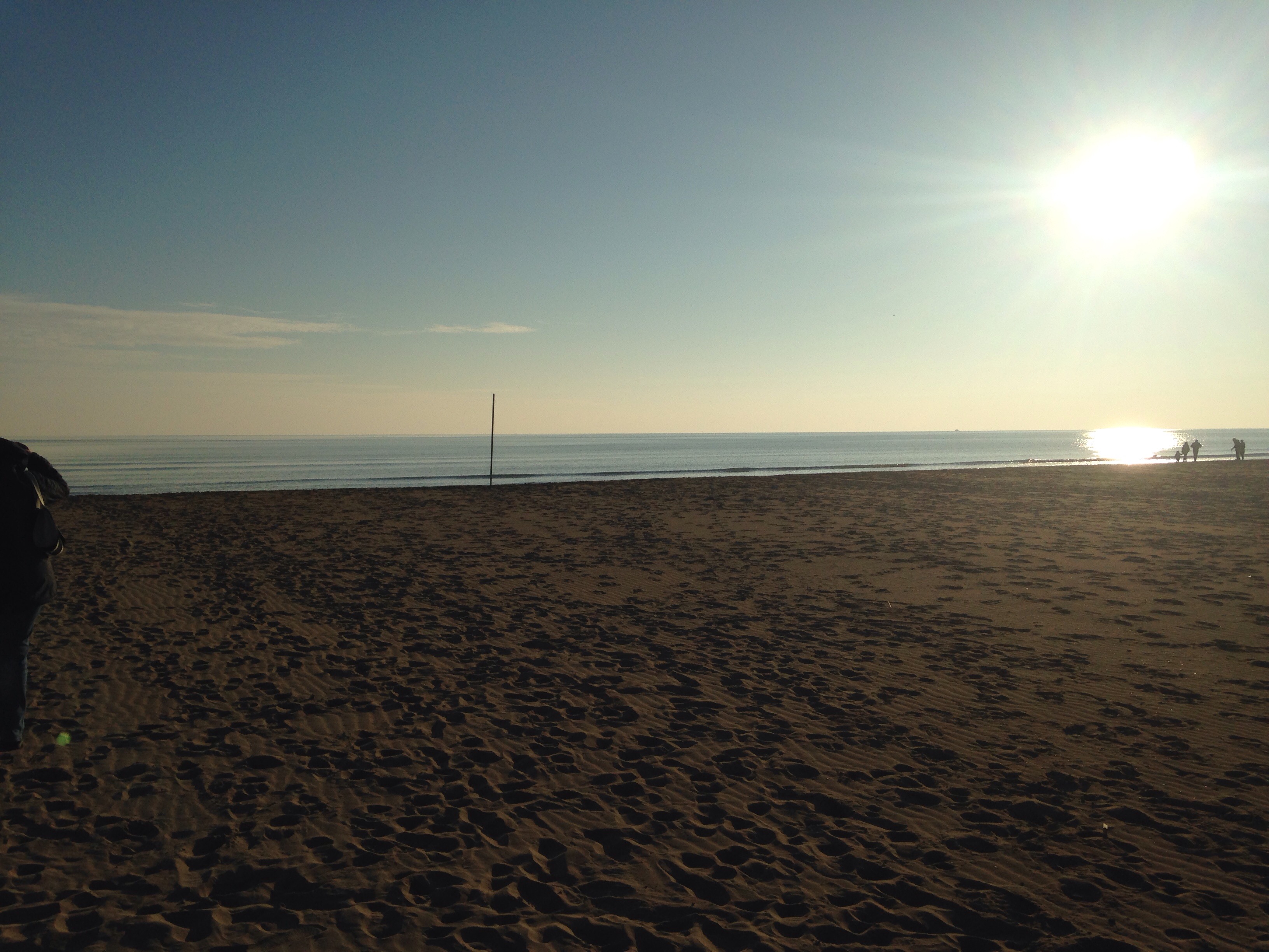 Bibione